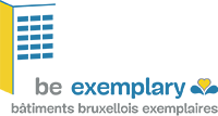 Be.exemplary – uitgave 2017