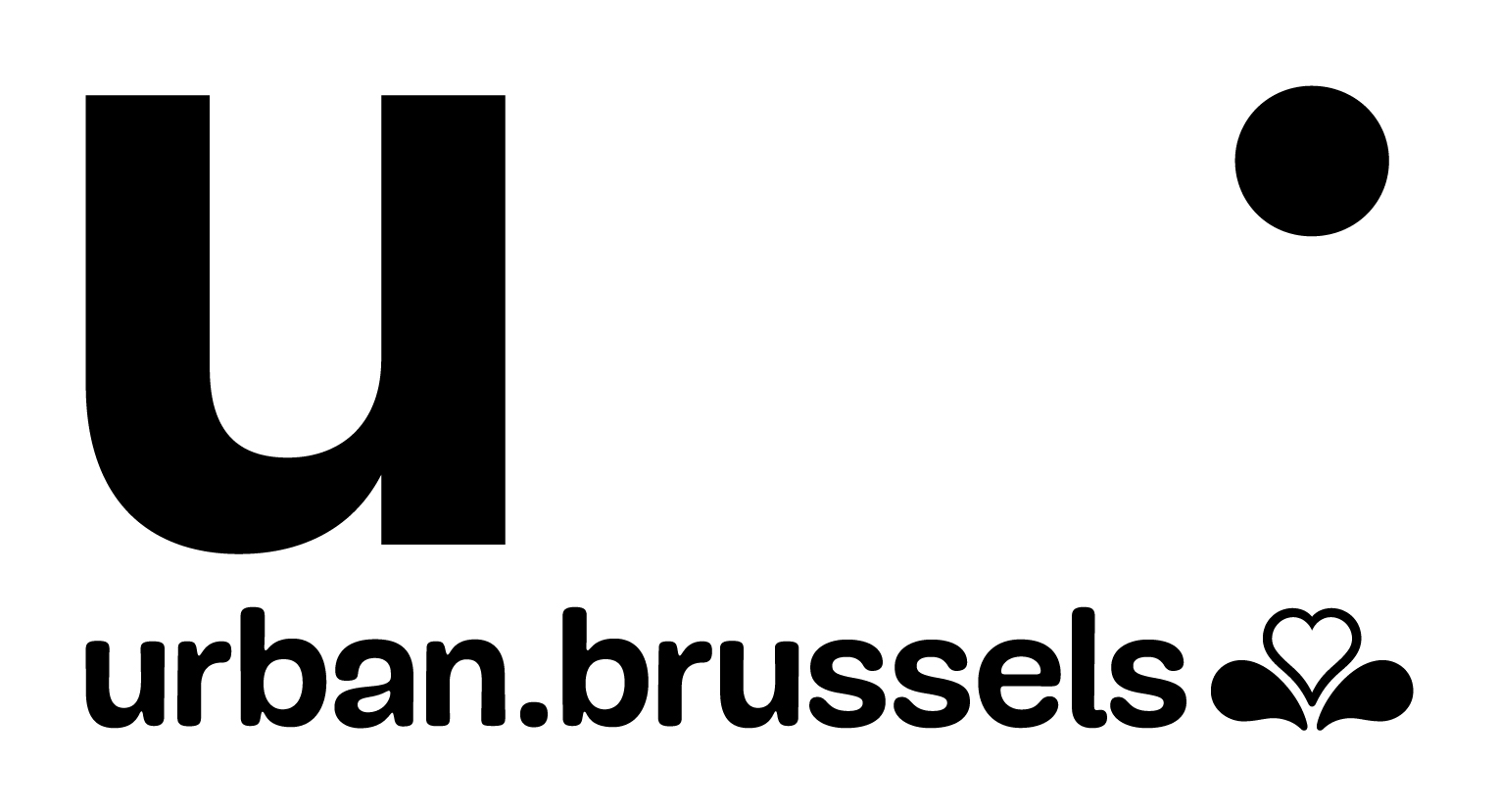 Gewestelijke Overheidsdienst Brussel Stedenbouw en Erfgoed - Aankondiging van vastgoedprospectie voor de huur van een gebouw voor 18 jaar om er zijn archieven in onder te brengen