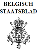 Staatsblad