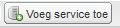 voeg service toe