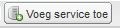 voeg service toe