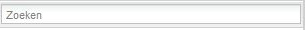 zoek