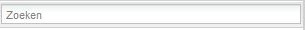 zoek