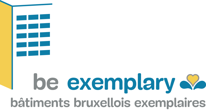 Les 7 lauréats de be exemplary 2017 sont connus !