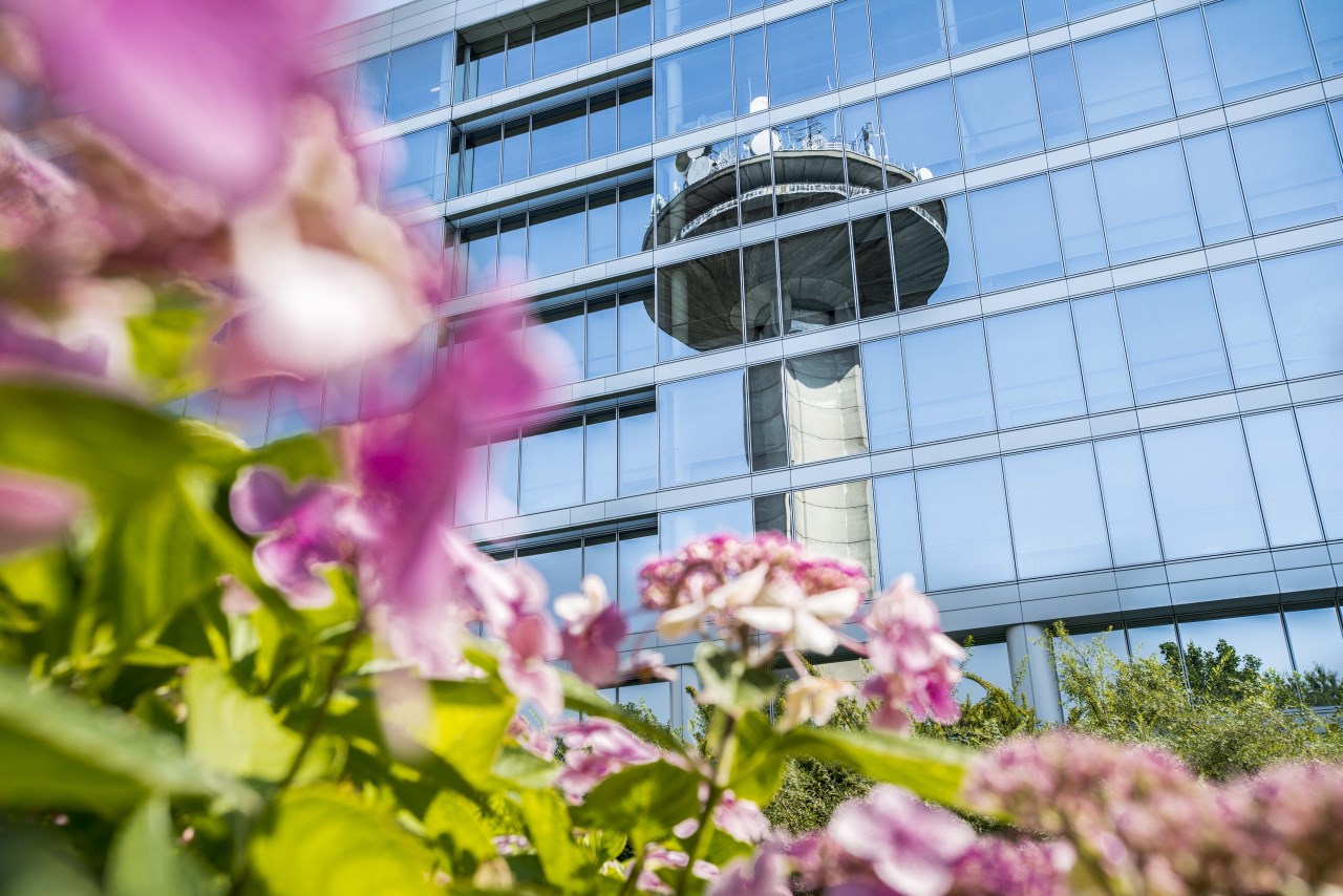 ADT 2013 Reyers RTBF VRT 057A