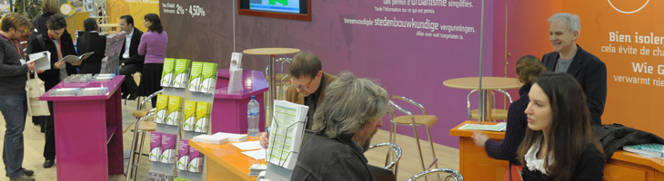 Batibouw
