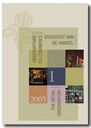 Overzicht van de handel  - 2005